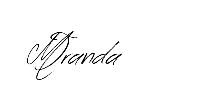 The best way (Bearetta-K73BD) to make a short signature is to pick only two or three words in your name. The name Ceard include a total of six letters. For converting this name. Ceard signature style 2 images and pictures png