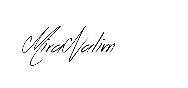 The best way (Bearetta-K73BD) to make a short signature is to pick only two or three words in your name. The name Ceard include a total of six letters. For converting this name. Ceard signature style 2 images and pictures png