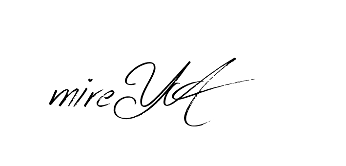 The best way (Bearetta-K73BD) to make a short signature is to pick only two or three words in your name. The name Ceard include a total of six letters. For converting this name. Ceard signature style 2 images and pictures png