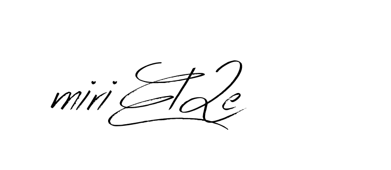 The best way (Bearetta-K73BD) to make a short signature is to pick only two or three words in your name. The name Ceard include a total of six letters. For converting this name. Ceard signature style 2 images and pictures png