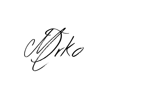 The best way (Bearetta-K73BD) to make a short signature is to pick only two or three words in your name. The name Ceard include a total of six letters. For converting this name. Ceard signature style 2 images and pictures png