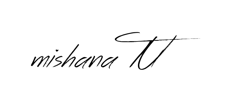 The best way (Bearetta-K73BD) to make a short signature is to pick only two or three words in your name. The name Ceard include a total of six letters. For converting this name. Ceard signature style 2 images and pictures png