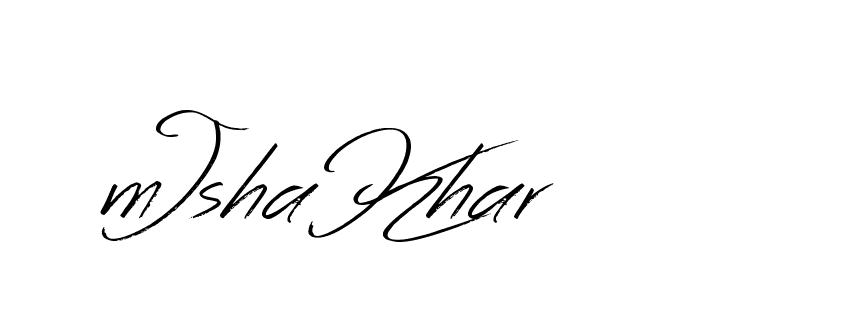 The best way (Bearetta-K73BD) to make a short signature is to pick only two or three words in your name. The name Ceard include a total of six letters. For converting this name. Ceard signature style 2 images and pictures png