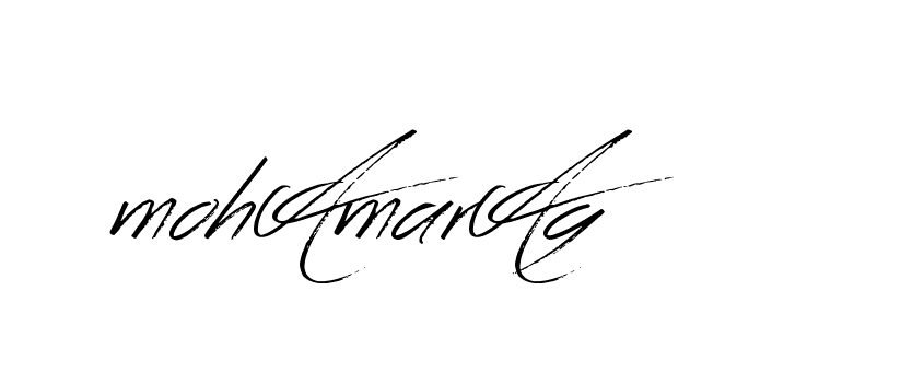 The best way (Bearetta-K73BD) to make a short signature is to pick only two or three words in your name. The name Ceard include a total of six letters. For converting this name. Ceard signature style 2 images and pictures png