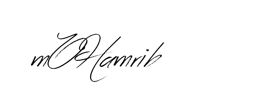 The best way (Bearetta-K73BD) to make a short signature is to pick only two or three words in your name. The name Ceard include a total of six letters. For converting this name. Ceard signature style 2 images and pictures png