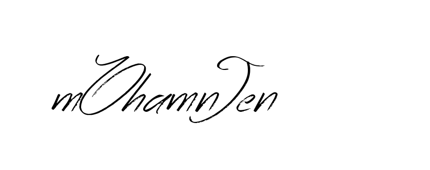 The best way (Bearetta-K73BD) to make a short signature is to pick only two or three words in your name. The name Ceard include a total of six letters. For converting this name. Ceard signature style 2 images and pictures png