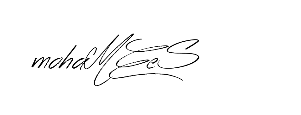 The best way (Bearetta-K73BD) to make a short signature is to pick only two or three words in your name. The name Ceard include a total of six letters. For converting this name. Ceard signature style 2 images and pictures png