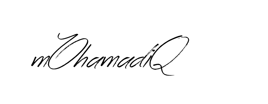 The best way (Bearetta-K73BD) to make a short signature is to pick only two or three words in your name. The name Ceard include a total of six letters. For converting this name. Ceard signature style 2 images and pictures png