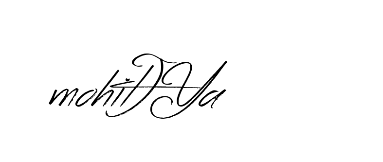 The best way (Bearetta-K73BD) to make a short signature is to pick only two or three words in your name. The name Ceard include a total of six letters. For converting this name. Ceard signature style 2 images and pictures png