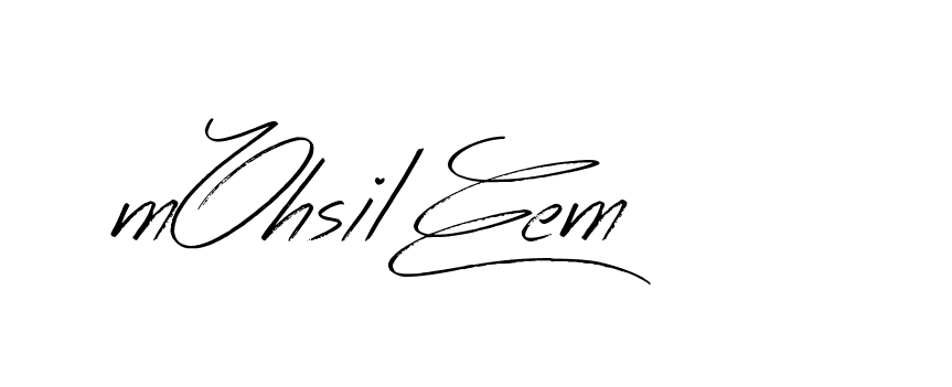 The best way (Bearetta-K73BD) to make a short signature is to pick only two or three words in your name. The name Ceard include a total of six letters. For converting this name. Ceard signature style 2 images and pictures png