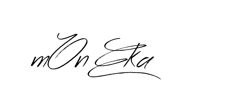 The best way (Bearetta-K73BD) to make a short signature is to pick only two or three words in your name. The name Ceard include a total of six letters. For converting this name. Ceard signature style 2 images and pictures png
