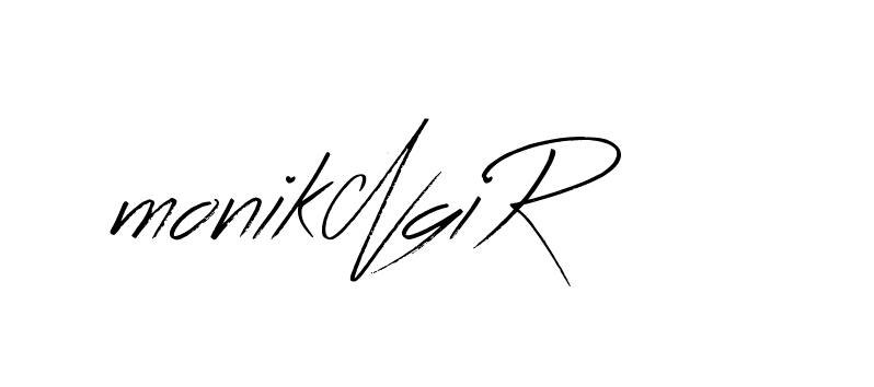 The best way (Bearetta-K73BD) to make a short signature is to pick only two or three words in your name. The name Ceard include a total of six letters. For converting this name. Ceard signature style 2 images and pictures png