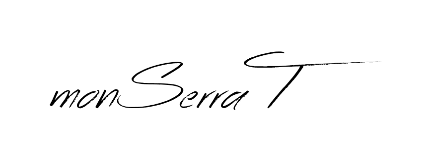 The best way (Bearetta-K73BD) to make a short signature is to pick only two or three words in your name. The name Ceard include a total of six letters. For converting this name. Ceard signature style 2 images and pictures png
