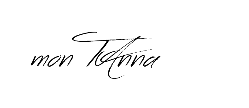 The best way (Bearetta-K73BD) to make a short signature is to pick only two or three words in your name. The name Ceard include a total of six letters. For converting this name. Ceard signature style 2 images and pictures png