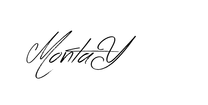 The best way (Bearetta-K73BD) to make a short signature is to pick only two or three words in your name. The name Ceard include a total of six letters. For converting this name. Ceard signature style 2 images and pictures png