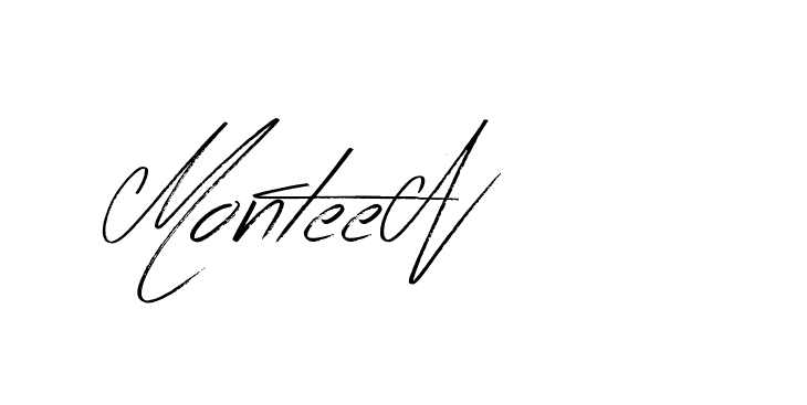 The best way (Bearetta-K73BD) to make a short signature is to pick only two or three words in your name. The name Ceard include a total of six letters. For converting this name. Ceard signature style 2 images and pictures png