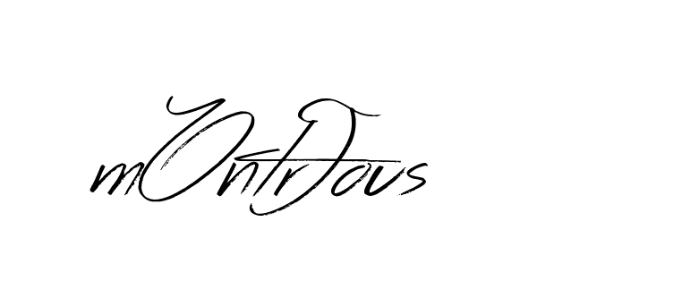The best way (Bearetta-K73BD) to make a short signature is to pick only two or three words in your name. The name Ceard include a total of six letters. For converting this name. Ceard signature style 2 images and pictures png