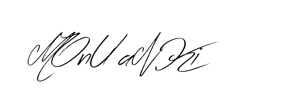 The best way (Bearetta-K73BD) to make a short signature is to pick only two or three words in your name. The name Ceard include a total of six letters. For converting this name. Ceard signature style 2 images and pictures png