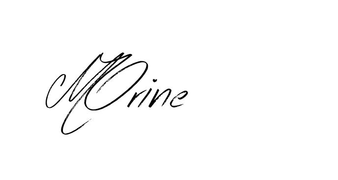 The best way (Bearetta-K73BD) to make a short signature is to pick only two or three words in your name. The name Ceard include a total of six letters. For converting this name. Ceard signature style 2 images and pictures png