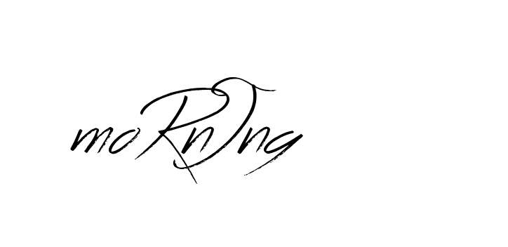 The best way (Bearetta-K73BD) to make a short signature is to pick only two or three words in your name. The name Ceard include a total of six letters. For converting this name. Ceard signature style 2 images and pictures png