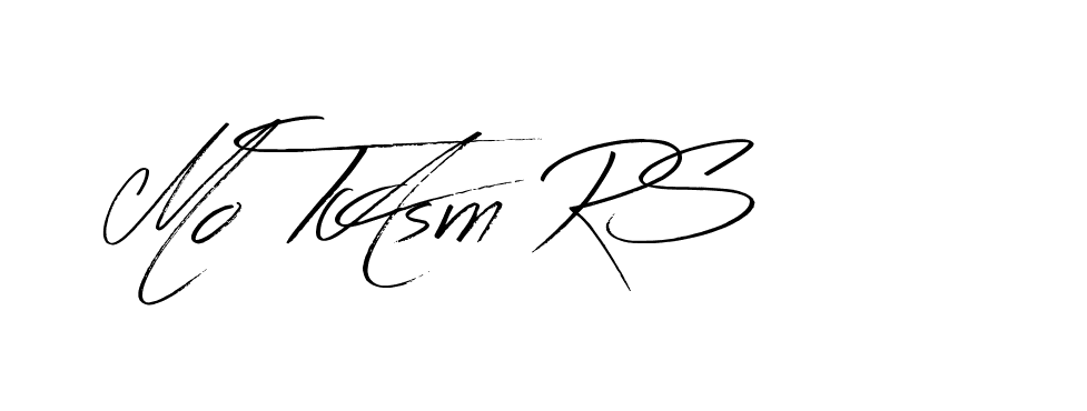 The best way (Bearetta-K73BD) to make a short signature is to pick only two or three words in your name. The name Ceard include a total of six letters. For converting this name. Ceard signature style 2 images and pictures png