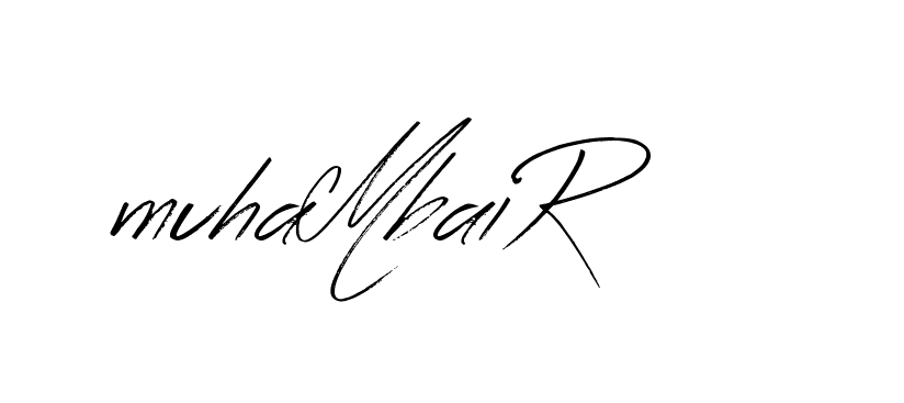 The best way (Bearetta-K73BD) to make a short signature is to pick only two or three words in your name. The name Ceard include a total of six letters. For converting this name. Ceard signature style 2 images and pictures png