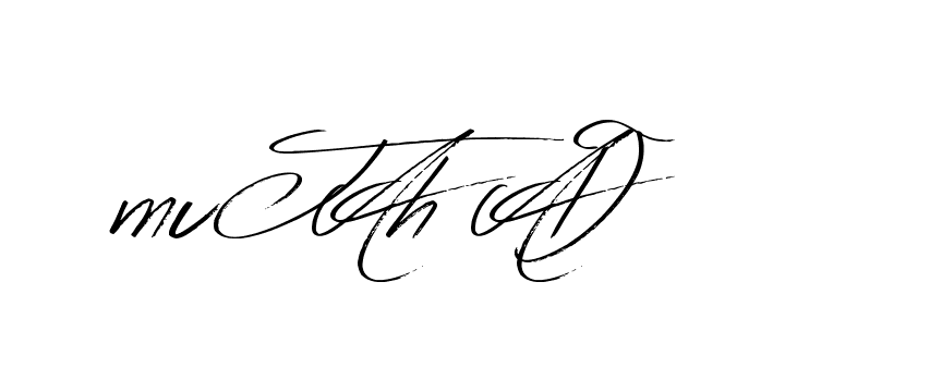 The best way (Bearetta-K73BD) to make a short signature is to pick only two or three words in your name. The name Ceard include a total of six letters. For converting this name. Ceard signature style 2 images and pictures png