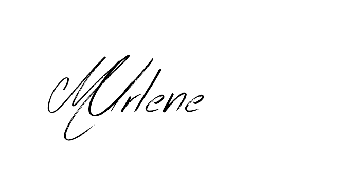 The best way (Bearetta-K73BD) to make a short signature is to pick only two or three words in your name. The name Ceard include a total of six letters. For converting this name. Ceard signature style 2 images and pictures png