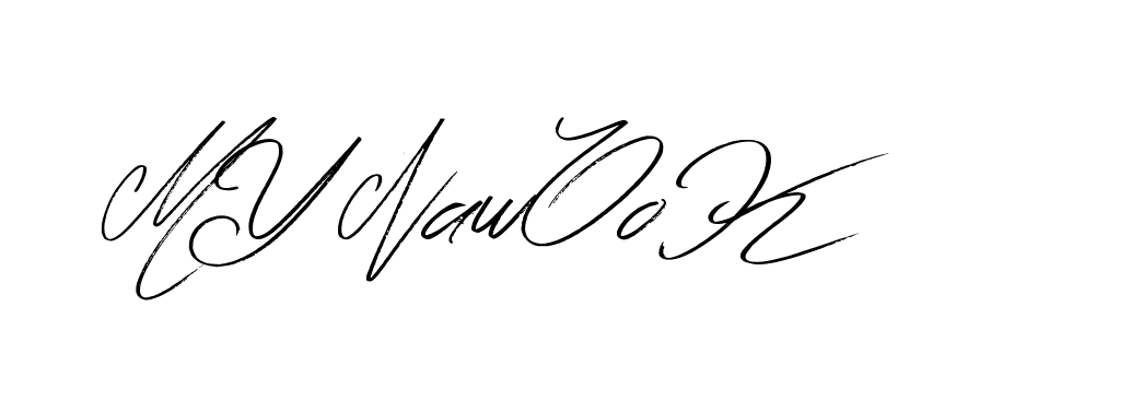 The best way (Bearetta-K73BD) to make a short signature is to pick only two or three words in your name. The name Ceard include a total of six letters. For converting this name. Ceard signature style 2 images and pictures png