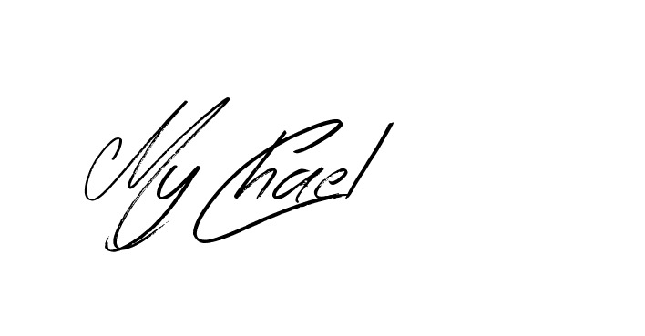 The best way (Bearetta-K73BD) to make a short signature is to pick only two or three words in your name. The name Ceard include a total of six letters. For converting this name. Ceard signature style 2 images and pictures png