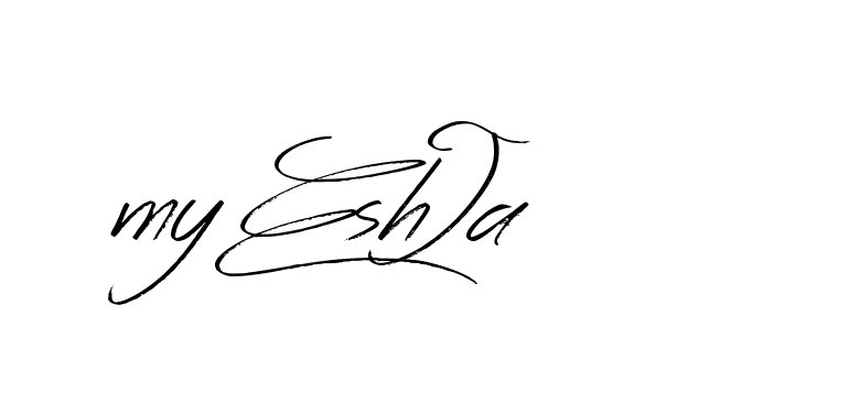 The best way (Bearetta-K73BD) to make a short signature is to pick only two or three words in your name. The name Ceard include a total of six letters. For converting this name. Ceard signature style 2 images and pictures png