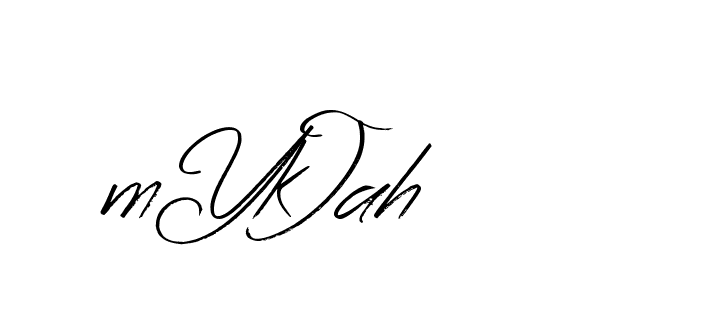 The best way (Bearetta-K73BD) to make a short signature is to pick only two or three words in your name. The name Ceard include a total of six letters. For converting this name. Ceard signature style 2 images and pictures png