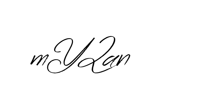 The best way (Bearetta-K73BD) to make a short signature is to pick only two or three words in your name. The name Ceard include a total of six letters. For converting this name. Ceard signature style 2 images and pictures png