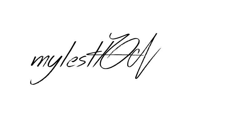 The best way (Bearetta-K73BD) to make a short signature is to pick only two or three words in your name. The name Ceard include a total of six letters. For converting this name. Ceard signature style 2 images and pictures png