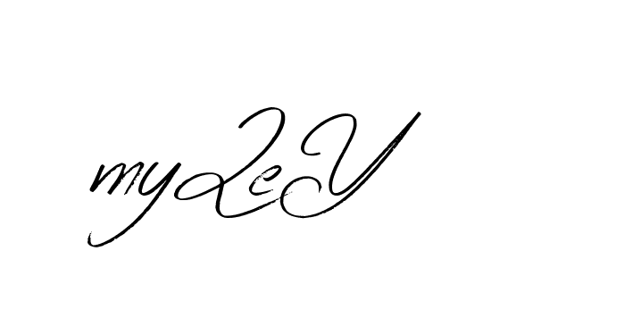 The best way (Bearetta-K73BD) to make a short signature is to pick only two or three words in your name. The name Ceard include a total of six letters. For converting this name. Ceard signature style 2 images and pictures png
