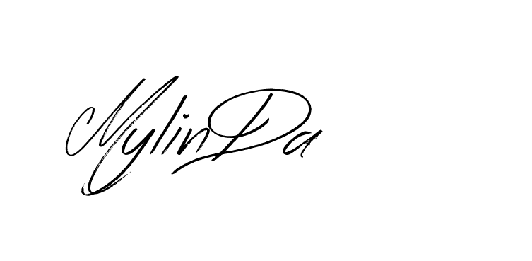 The best way (Bearetta-K73BD) to make a short signature is to pick only two or three words in your name. The name Ceard include a total of six letters. For converting this name. Ceard signature style 2 images and pictures png
