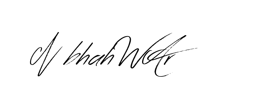 The best way (Bearetta-K73BD) to make a short signature is to pick only two or three words in your name. The name Ceard include a total of six letters. For converting this name. Ceard signature style 2 images and pictures png