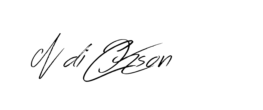 The best way (Bearetta-K73BD) to make a short signature is to pick only two or three words in your name. The name Ceard include a total of six letters. For converting this name. Ceard signature style 2 images and pictures png