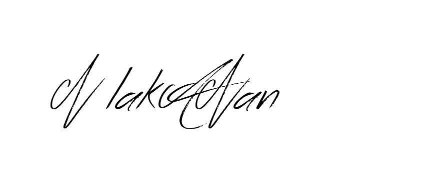 The best way (Bearetta-K73BD) to make a short signature is to pick only two or three words in your name. The name Ceard include a total of six letters. For converting this name. Ceard signature style 2 images and pictures png