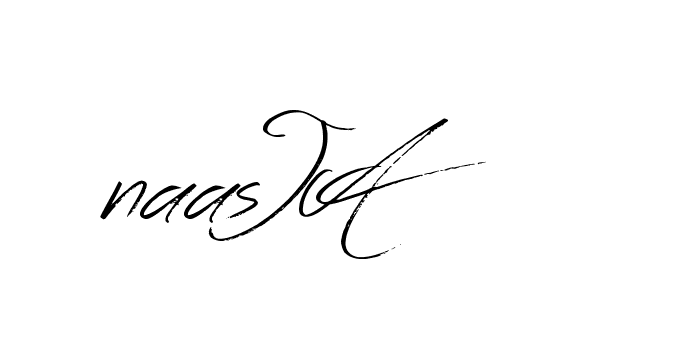 The best way (Bearetta-K73BD) to make a short signature is to pick only two or three words in your name. The name Ceard include a total of six letters. For converting this name. Ceard signature style 2 images and pictures png