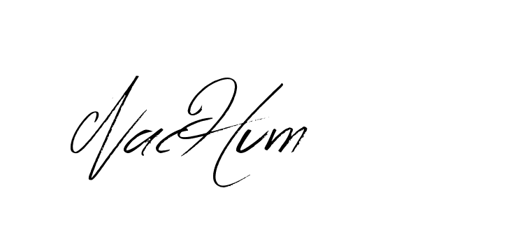 The best way (Bearetta-K73BD) to make a short signature is to pick only two or three words in your name. The name Ceard include a total of six letters. For converting this name. Ceard signature style 2 images and pictures png