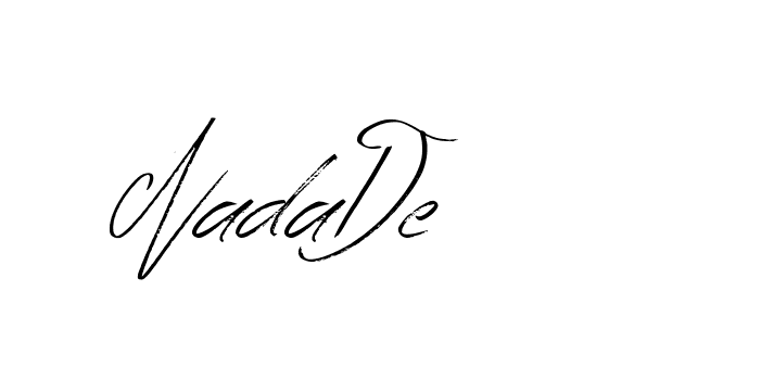 The best way (Bearetta-K73BD) to make a short signature is to pick only two or three words in your name. The name Ceard include a total of six letters. For converting this name. Ceard signature style 2 images and pictures png
