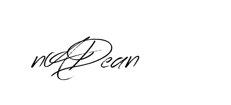 The best way (Bearetta-K73BD) to make a short signature is to pick only two or three words in your name. The name Ceard include a total of six letters. For converting this name. Ceard signature style 2 images and pictures png