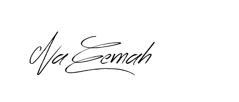 The best way (Bearetta-K73BD) to make a short signature is to pick only two or three words in your name. The name Ceard include a total of six letters. For converting this name. Ceard signature style 2 images and pictures png