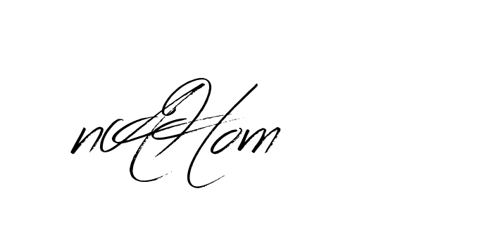 The best way (Bearetta-K73BD) to make a short signature is to pick only two or three words in your name. The name Ceard include a total of six letters. For converting this name. Ceard signature style 2 images and pictures png