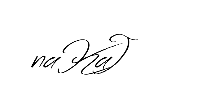 The best way (Bearetta-K73BD) to make a short signature is to pick only two or three words in your name. The name Ceard include a total of six letters. For converting this name. Ceard signature style 2 images and pictures png