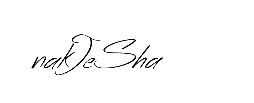 The best way (Bearetta-K73BD) to make a short signature is to pick only two or three words in your name. The name Ceard include a total of six letters. For converting this name. Ceard signature style 2 images and pictures png