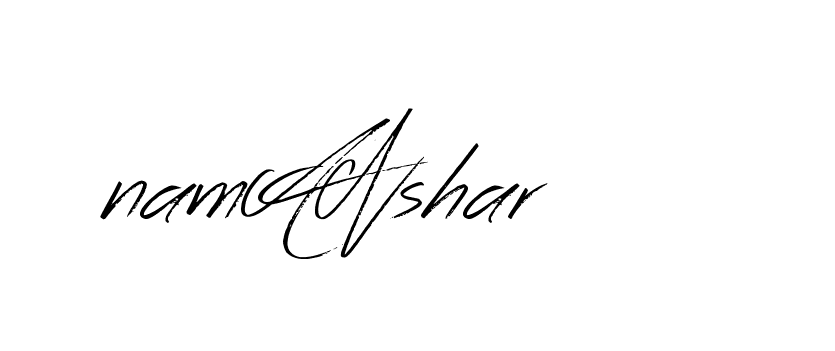 The best way (Bearetta-K73BD) to make a short signature is to pick only two or three words in your name. The name Ceard include a total of six letters. For converting this name. Ceard signature style 2 images and pictures png