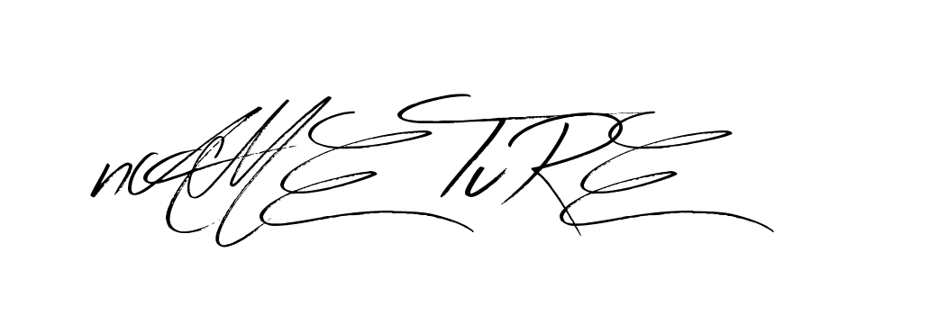 The best way (Bearetta-K73BD) to make a short signature is to pick only two or three words in your name. The name Ceard include a total of six letters. For converting this name. Ceard signature style 2 images and pictures png