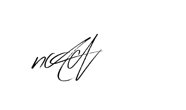 The best way (Bearetta-K73BD) to make a short signature is to pick only two or three words in your name. The name Ceard include a total of six letters. For converting this name. Ceard signature style 2 images and pictures png